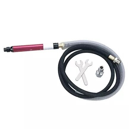 ⬡ 1/8" (3mm) mini air die grinder (AT3170, HYMAIR)