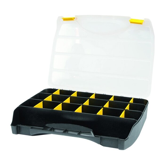 ⬡ Organizer 360x270mm (78794)