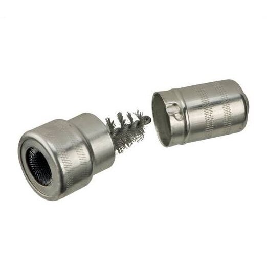 ⬡ Šepetys baterijos gnybtams (82440)