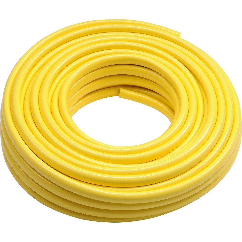 ⬡ Garden hose 3/4" 30m (89315)