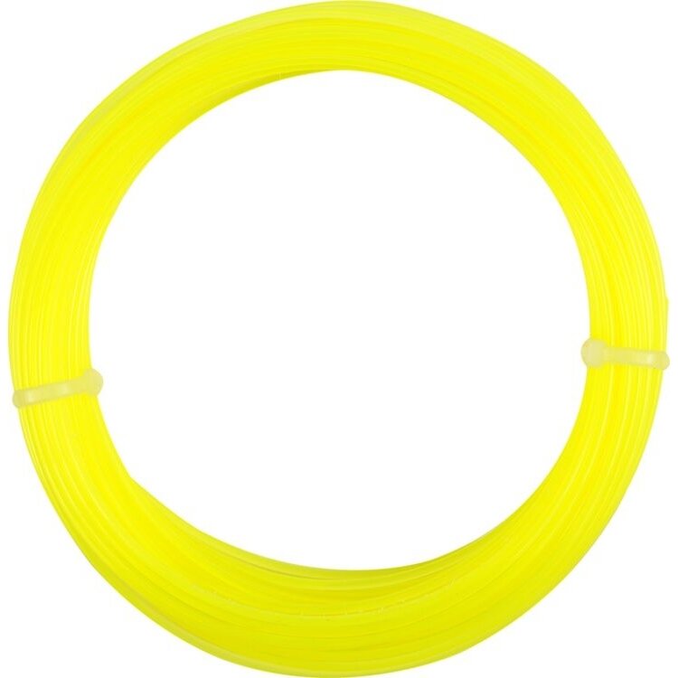 ⬡ Grass trimmer line (round) 1.3mm x 10m (89401)