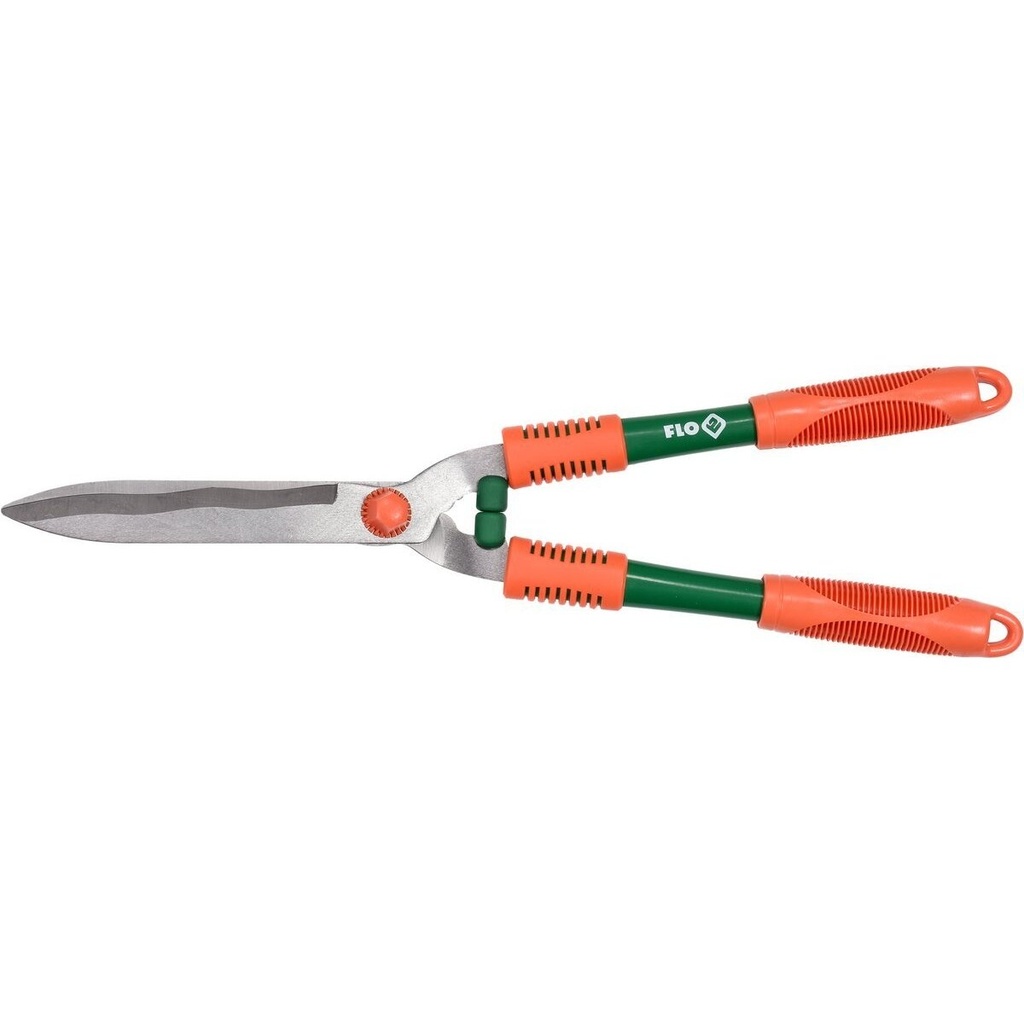 ⬡ Hedge shears 550mm (99005)