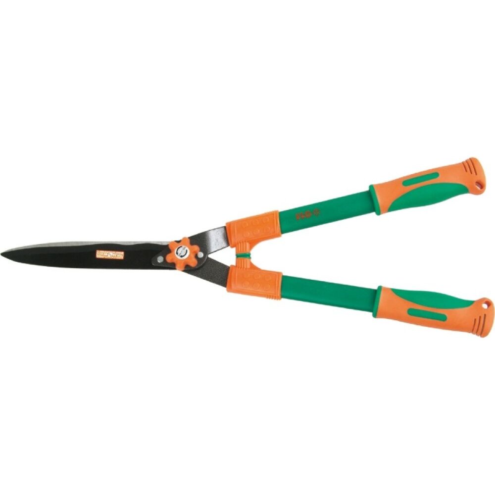 ⬡ Hedge shears 630mm (99006)