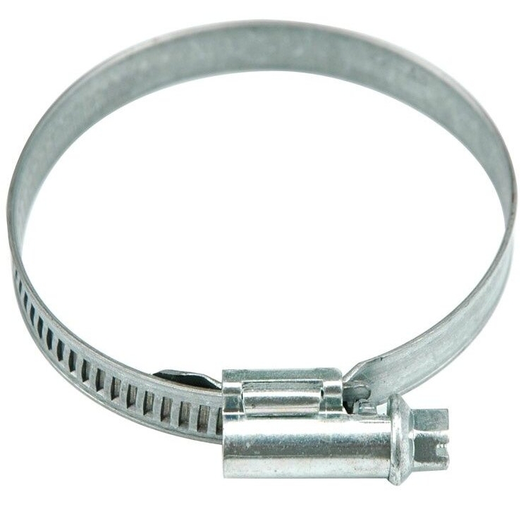 ⬡ Žarnos spaustukas 25-40 mm (73568)