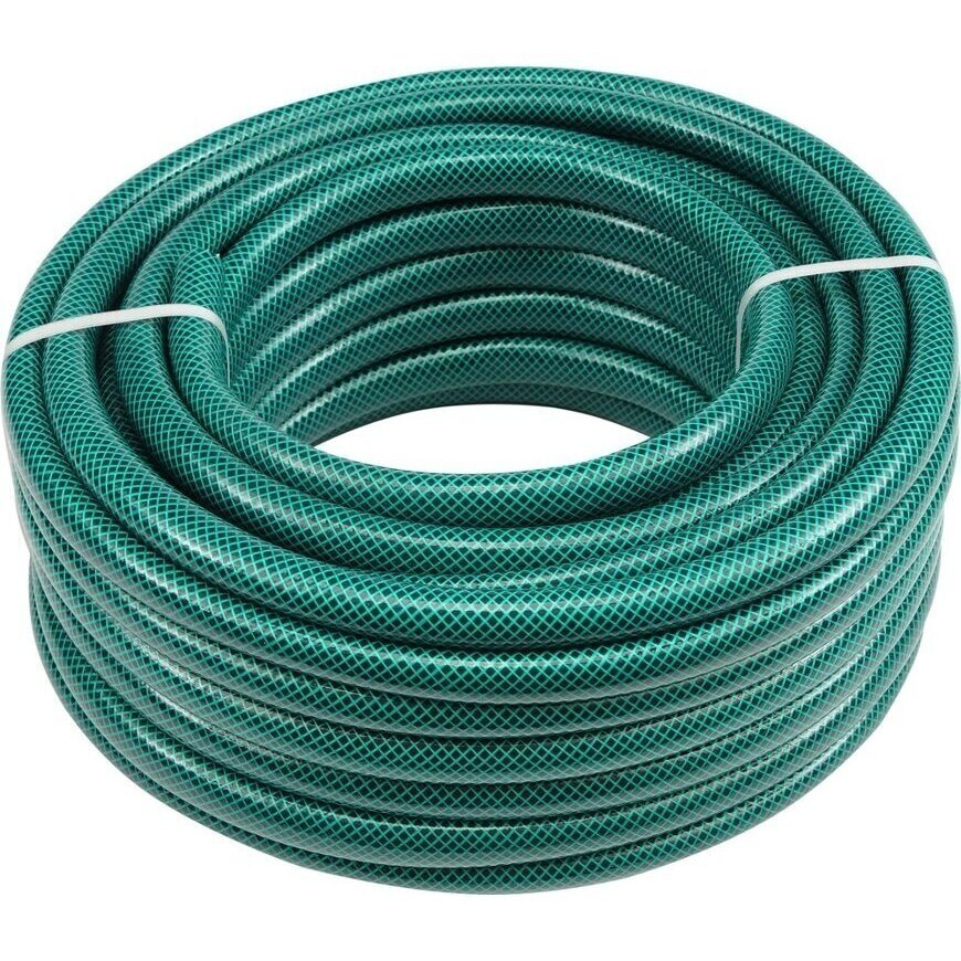 ⬡ Garden hose 1" 30m (89299)