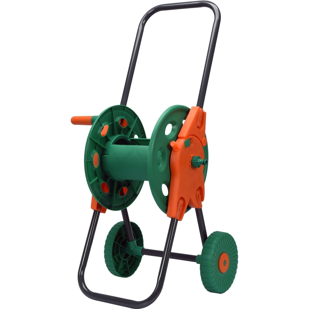 ⬡ Hose cart (89335)