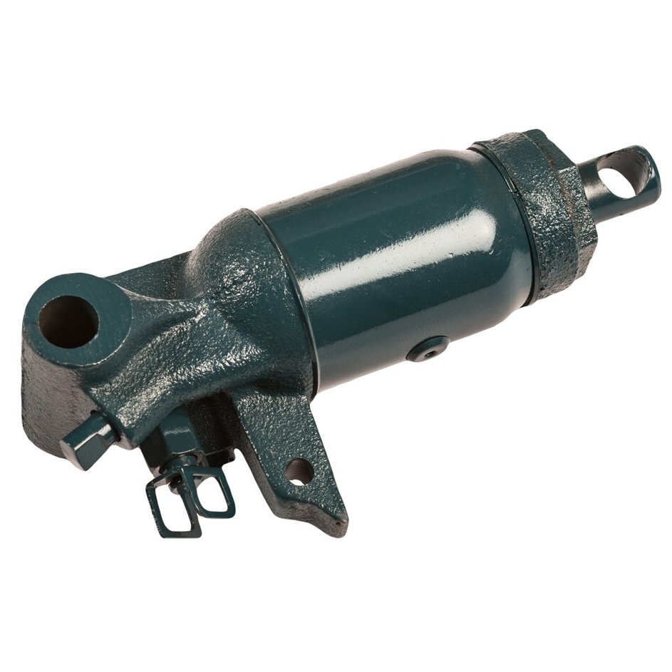 ⬡ Cylinder for trolley jack 2t T820050 (T820050CIL, TONGRUN)