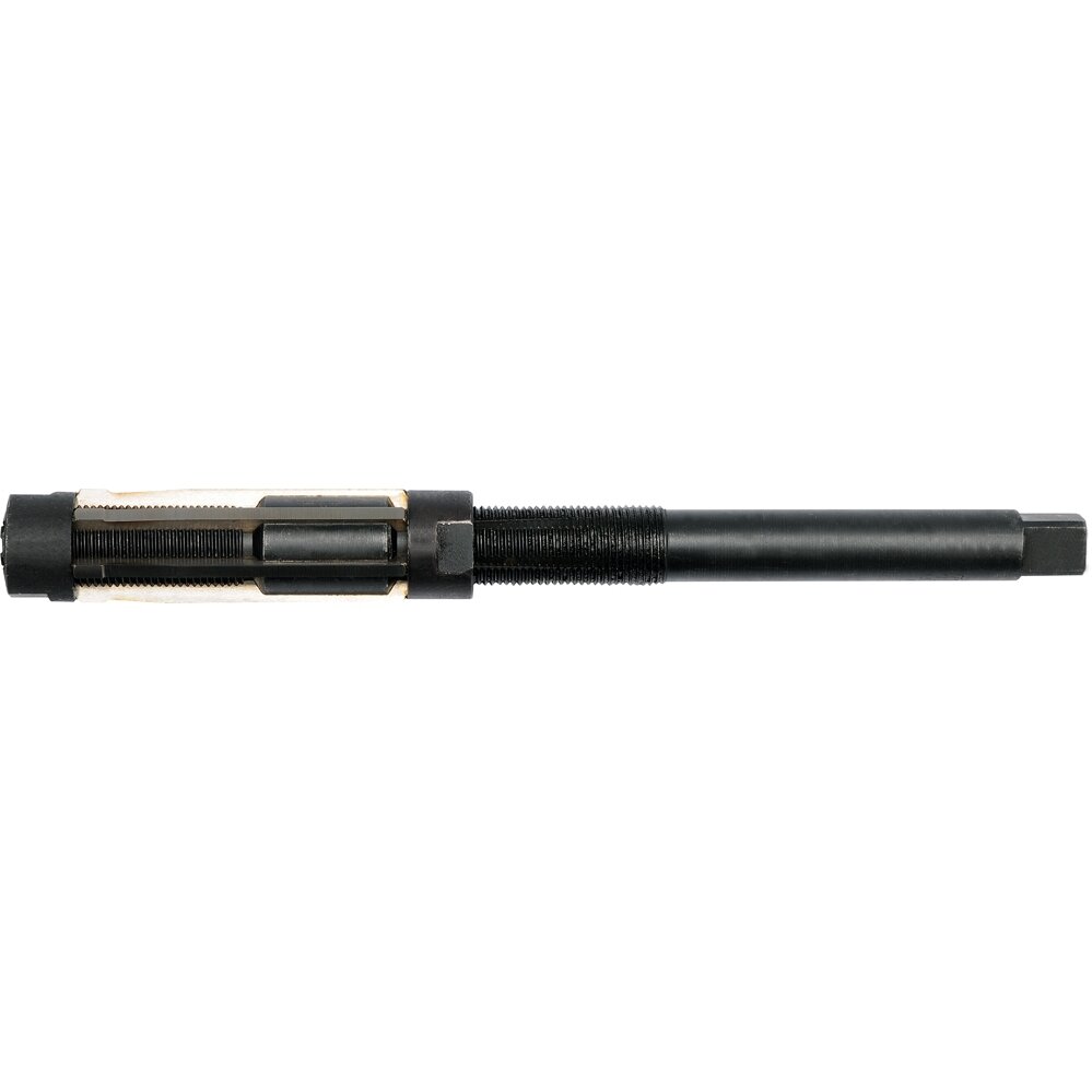 ⬡ Adjustable hand reamer HSS 17-19 mm L= 175 mm (YT28959, YATO)