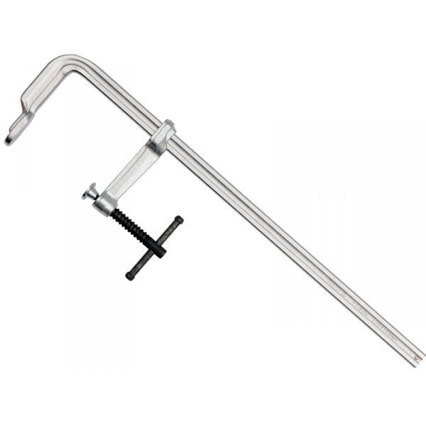 ⬡ F-clamp 250x80mm (YT64111, YATO)