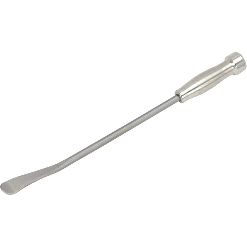 Motorcycle tyre lever 385mm (MT1078, ELLIENT TOOLS)