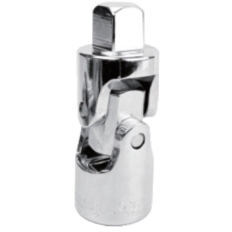 3/4" Dr. Universal joint 110mm (CL303811, CHANGLU TOOLS)
