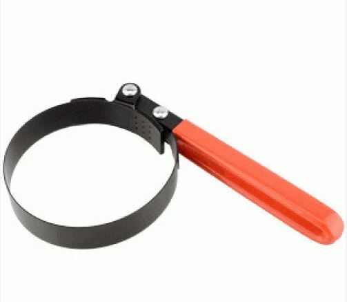 [40516] [40516] Raktas tepalo filtrui  (D=89-98mm)