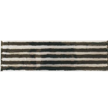 ⬡ String-type inserts 6x200mm, (25pcs) (YSP153)