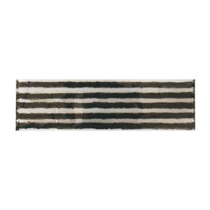 ⬡ String-type inserts 6x100mm, (50pcs) (YSP154)
