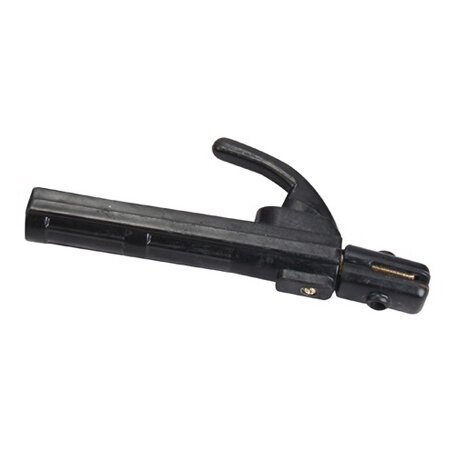 ⬡ Electrode holder for MMA-200FI / MMA-250FI / MIG-250MI. Spare part (YL898005D1, YOULI)