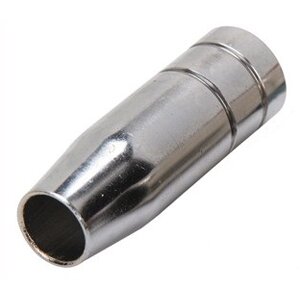 ⬡ Welding tip for MIG-200FIS / MIG-250MI. Spare part (YLMIG200250WT, YOULI)