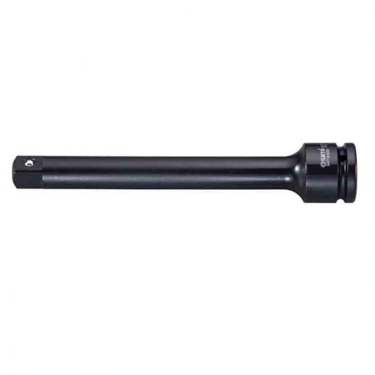 ⬡ Smūginis ilgintuvas 3/4" 250 mm (S34712, SATA)
