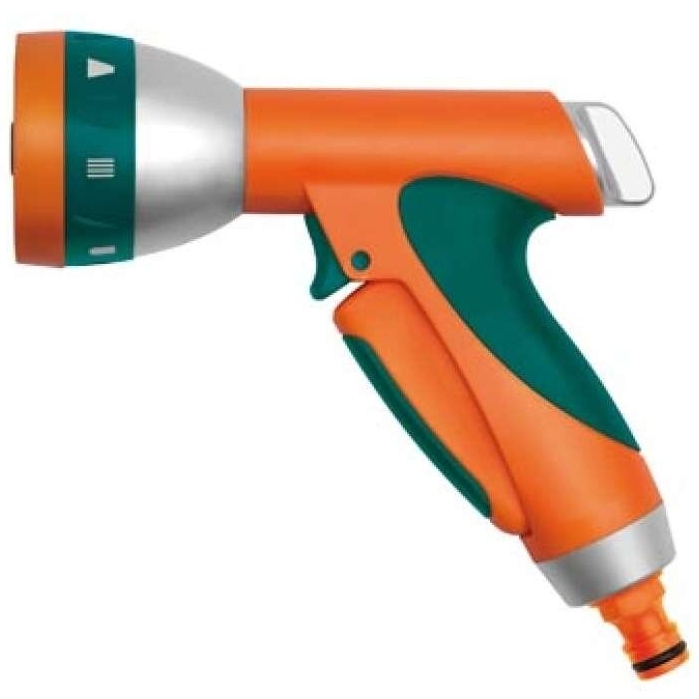 ⬡ Adjustable spray gun 1/2" (89192)