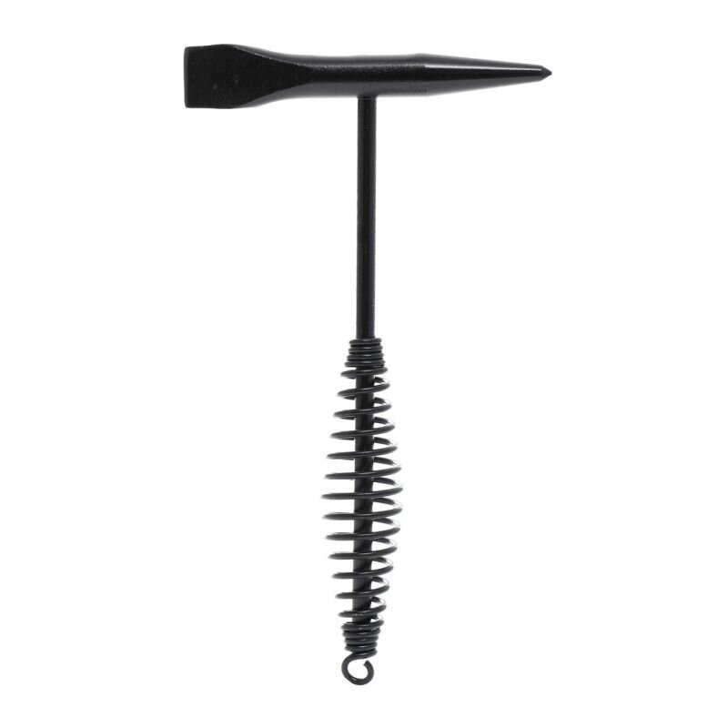 ⬡ Welder hammer 0.5kg (KD261)