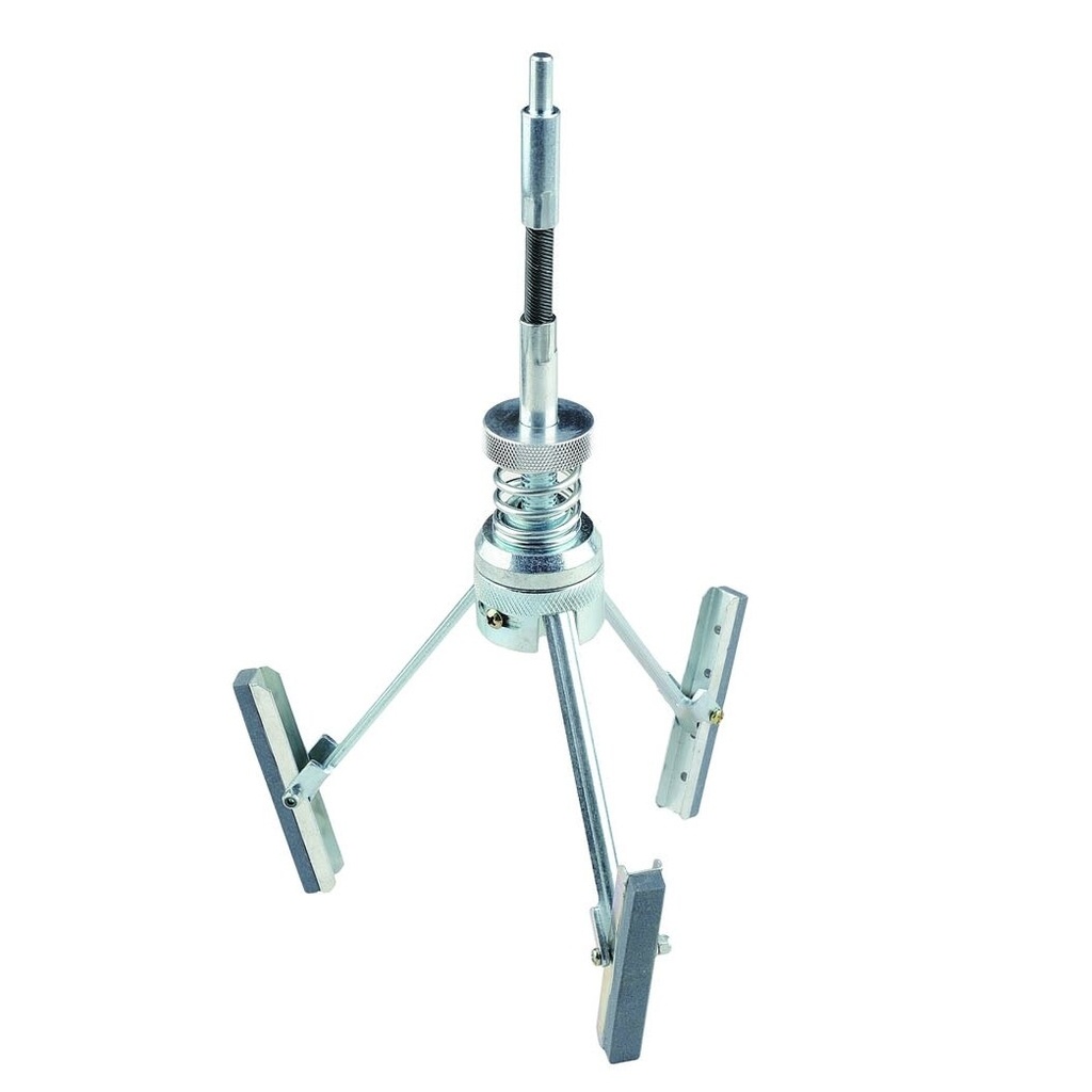 ⬡ Cylinder honing tool 51-177mm (MHR04138)