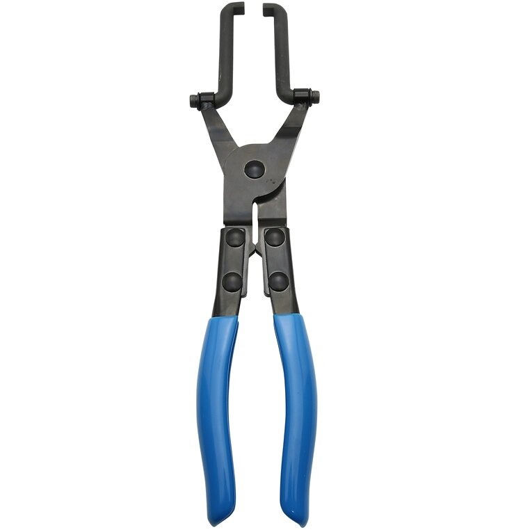 ⬡ Push to fit quick connector disconnect tool (AT3067, ELLIENT TOOLS)