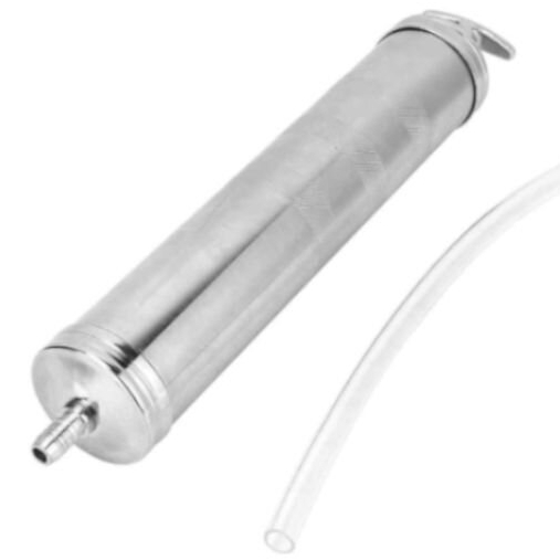 ⬡ Suction gun 500cc (KD1454)