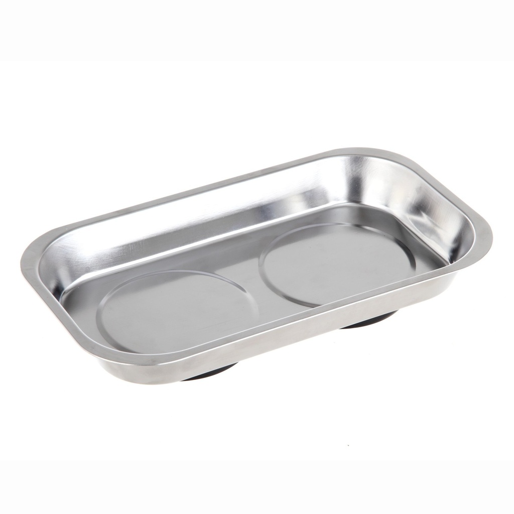 ⬡ Magnetinis indas 237x135 mm (KRJWF2)