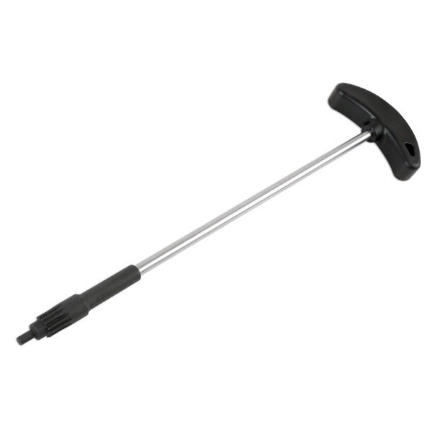 ⬡ Headlight adjusting tool 300mm (AT5254, ELLIENT TOOLS)