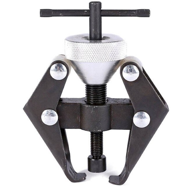 ⬡ Wiper arm removal tool (KD1126)