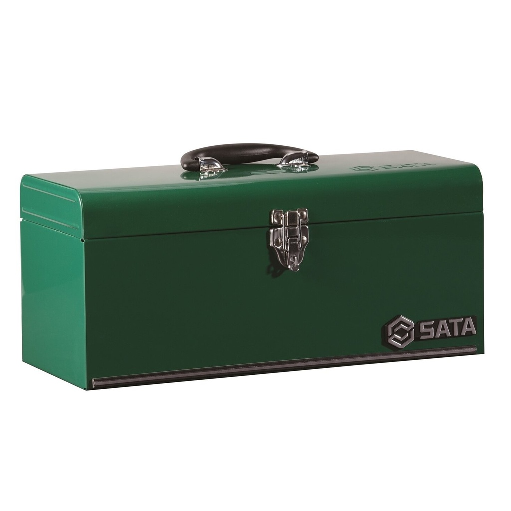 ⬡ Tool chest 14" (S95101, SATA)