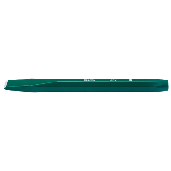 ⬡ Chisel 25mm, L=300mm (S90786, SATA)