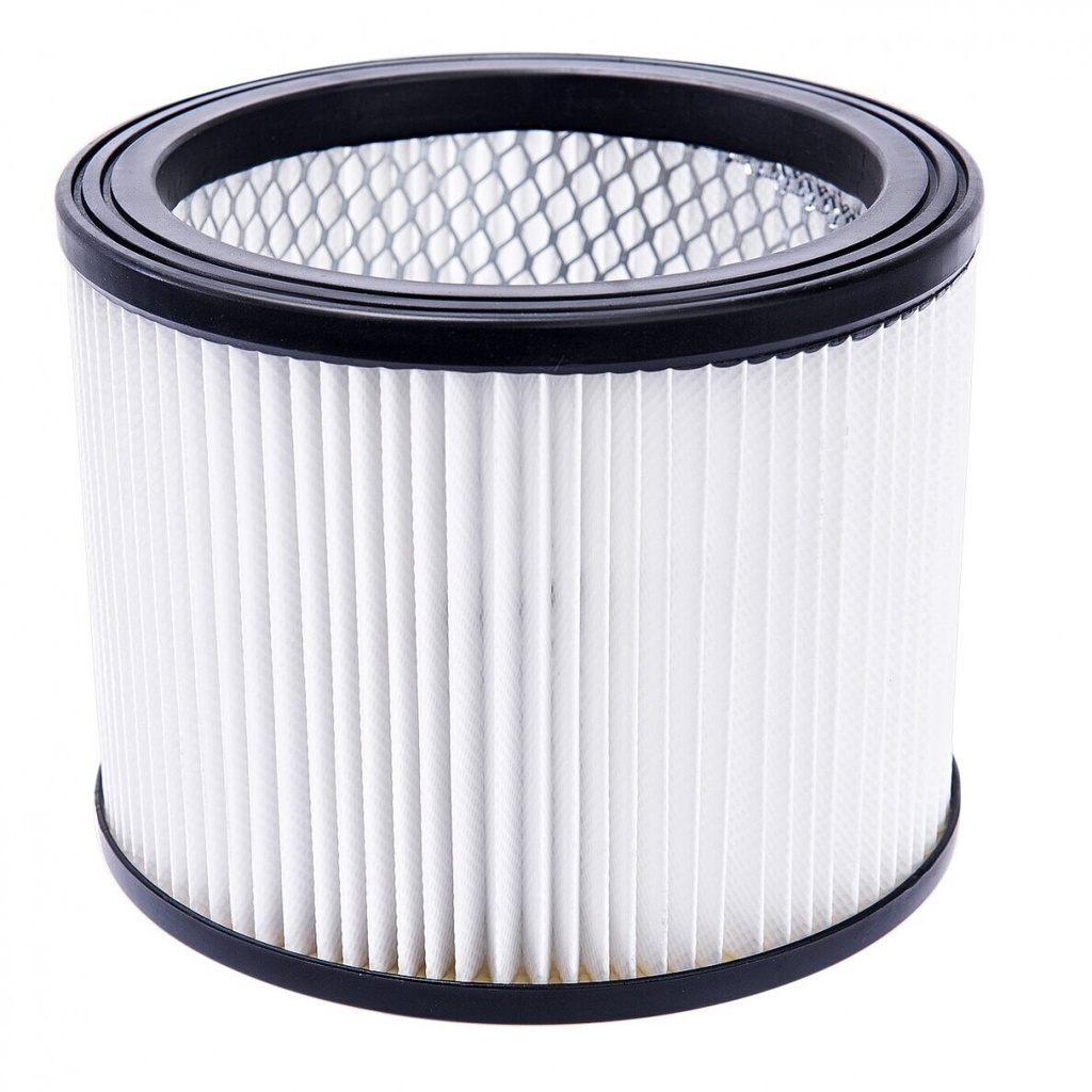 ⬡ Vacuum cleaner 30l VC16-30 filter (spare part) WORCRAFT (VC1630F, WORCRAFT)