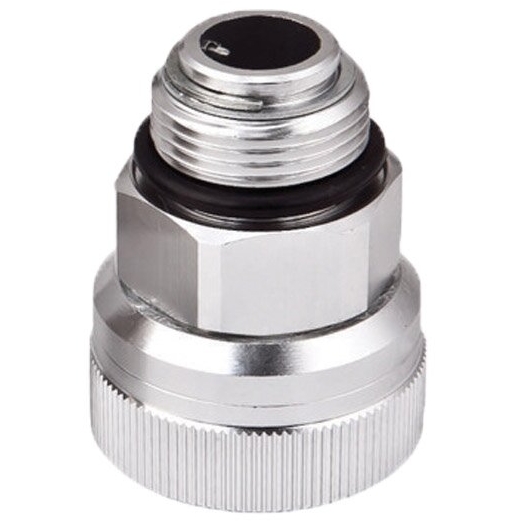 ⬡ Swivel adapter 1" - 3/4" (ACNSB02, AOCHENG)