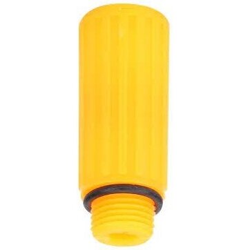 ⬡ Breather for oil compressor 3/8" Spare part. (MZBAB38, MZB)