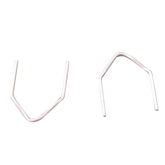 ⬡ Inside corner staples 0.8mm (100pcs) (DHSTAPLES2)