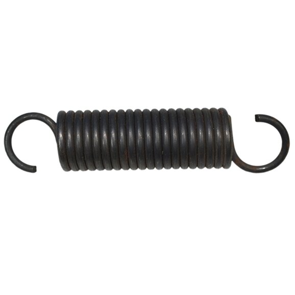 ⬡ Spring for protection hood of PL-1150 (PL1150SPRING, PULI)