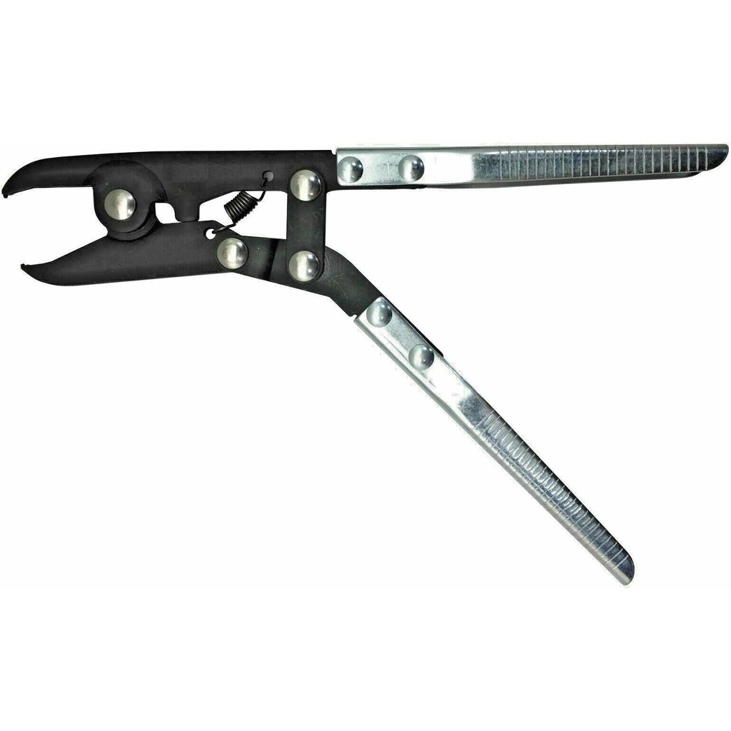 ⬡ CV boot clamp pliers (CR0010, ELLIENT TOOLS)
