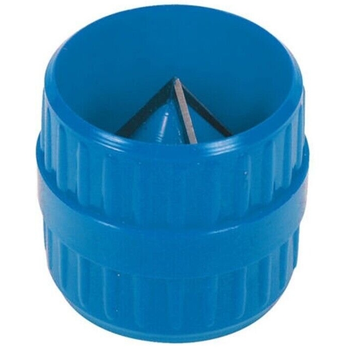 ⬡ Deburring and chamfer tool 5-38mm (KRKB538)