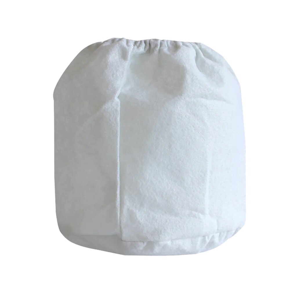 ⬡ Vacuum cleaner 80l VC30-80 cotton filter (spare part) WORCRAFT (VC308029, WORCRAFT)