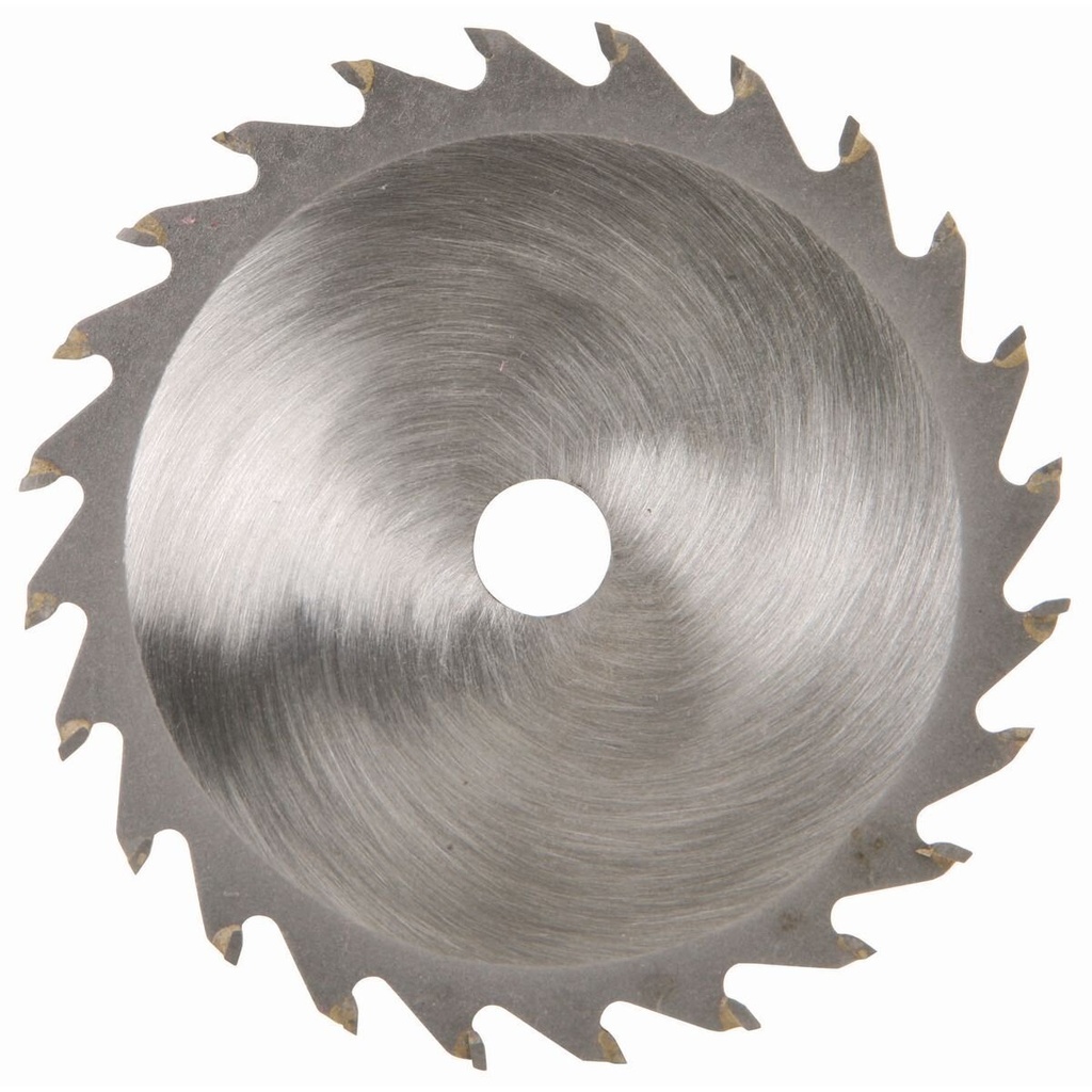 ⬡ Blade for MST20-255, 30x255mm 60T (MST2025574D, WORCRAFT)