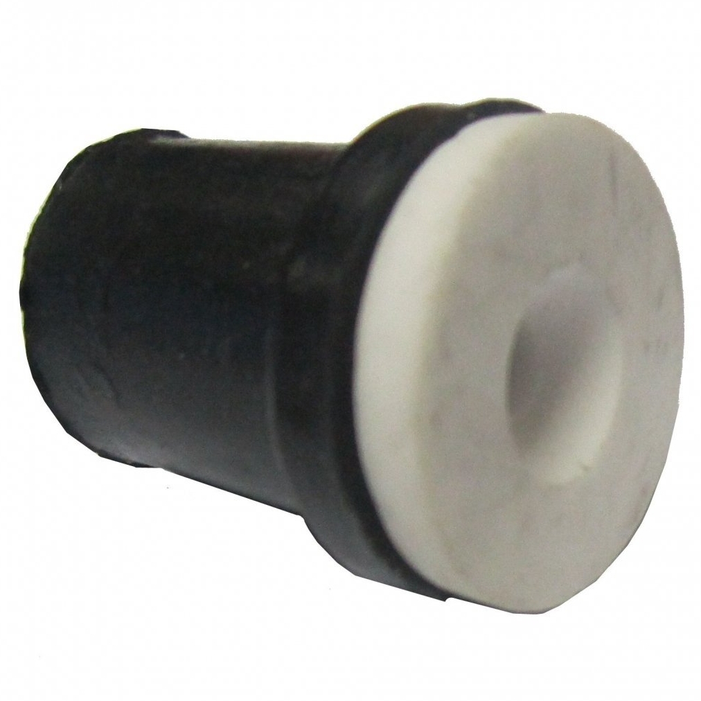 ⬡ Keraminis smėliasrovės antgalis 3,5 mm ST-SB10/ST-SB20 įrankiui (STSB10A35, HYMAIR)