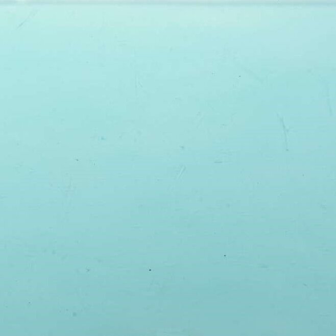 ⬡ Suvirintojo skydelio apsauginis stikliukas 221x121x1.0mm FS1 išorinis (1030000434)