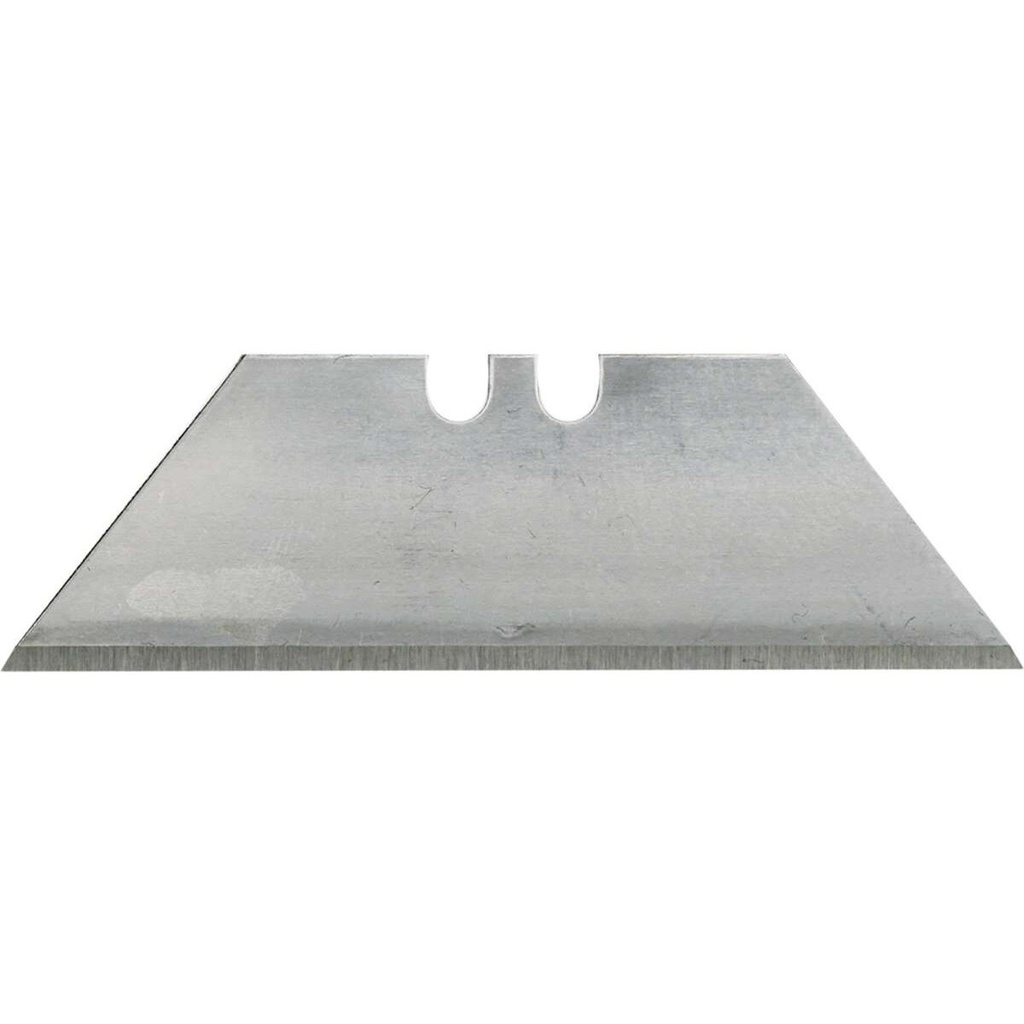 ⬡ Blades for utility folding knife, 76010 (76010)