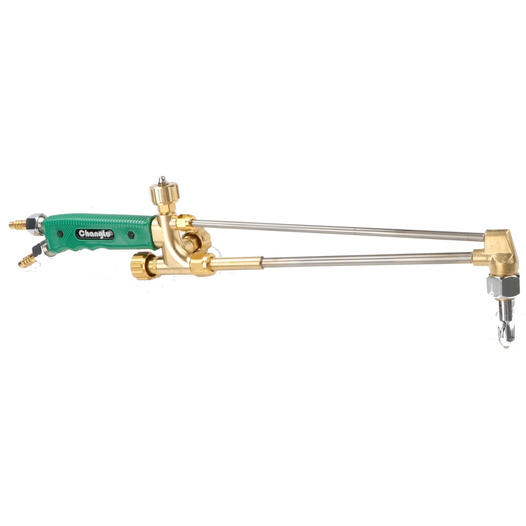 ⬡ Cutting torch 30 (CL605101, CHANGLU TOOLS)