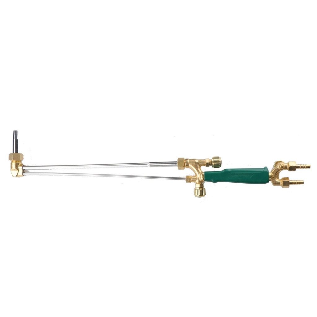 ⬡ Dujinis pjoviklis 100 (CL605102, CHANGLU TOOLS)