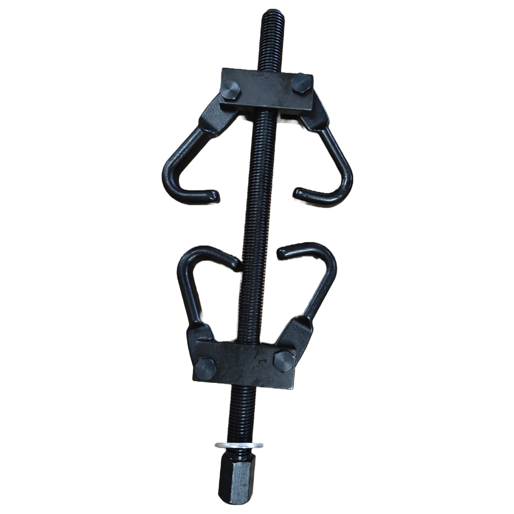⬡ Vidinis spiralinės spyruoklės spaustuvas (MHR03201)
