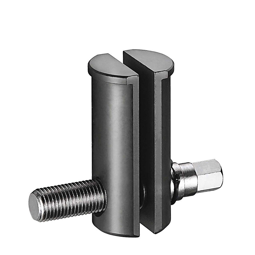 ⬡ Steering stem bearing race removal tool (MT2000, ELLIENT TOOLS)