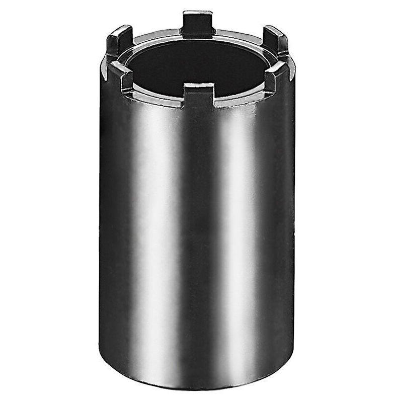 ⬡ Steering stem nut socket for Suzuki (MW0000, ELLIENT TOOLS)