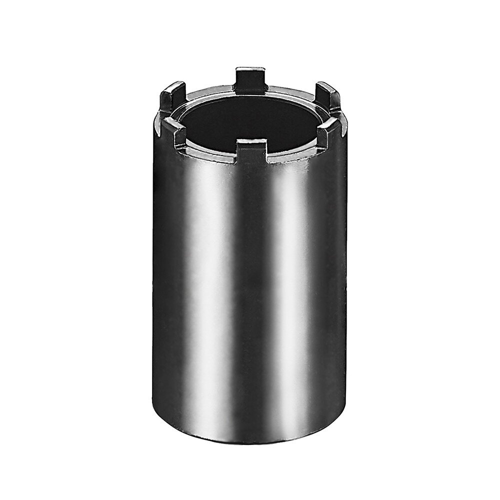 ⬡ Vairo guolio spec. galvutė Yamaha motociklams (MW0001, ELLIENT TOOLS)