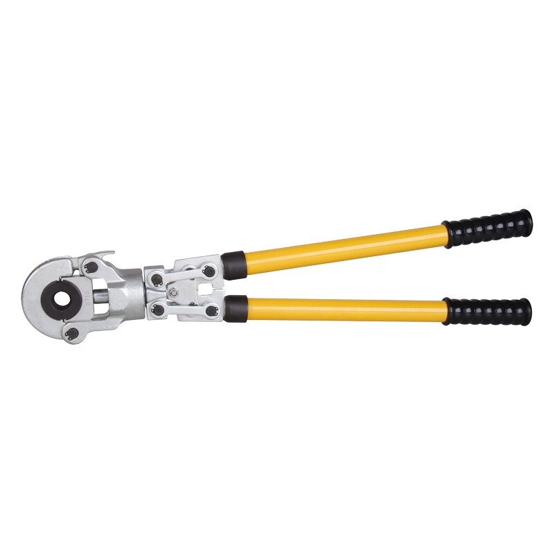 ⬡ Crimping tool for pipes 16-32mm (JT1632)
